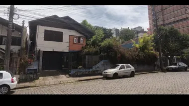 Terreno Padrão para venda no bairro Panazzolo em Caxias do Sul
