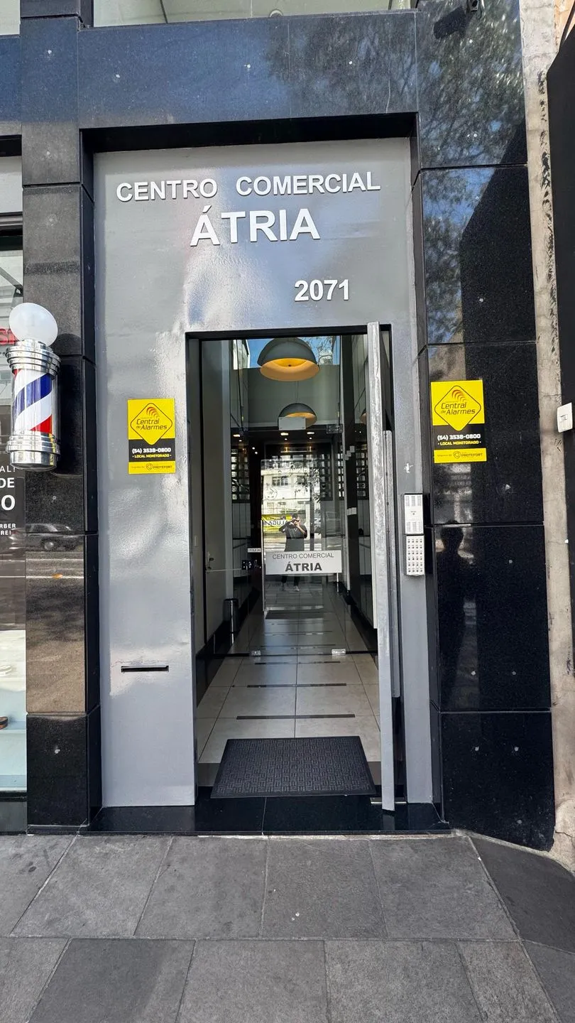 Sala Comercial Aérea para venda no bairro Nossa Senhora de Lourdes em Caxias do Sul