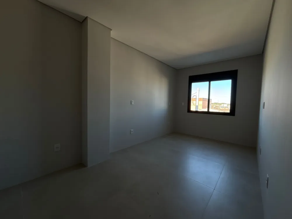 Sobrado Duplex para venda no bairro Igra Sul em Torres