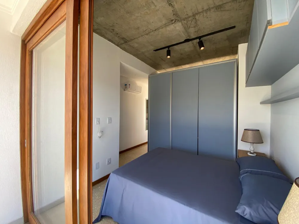Studio para venda no bairro Centro em Torres