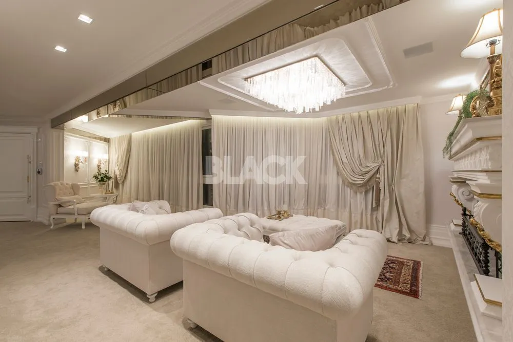 Apartamento para venda no bairro Predial em Torres