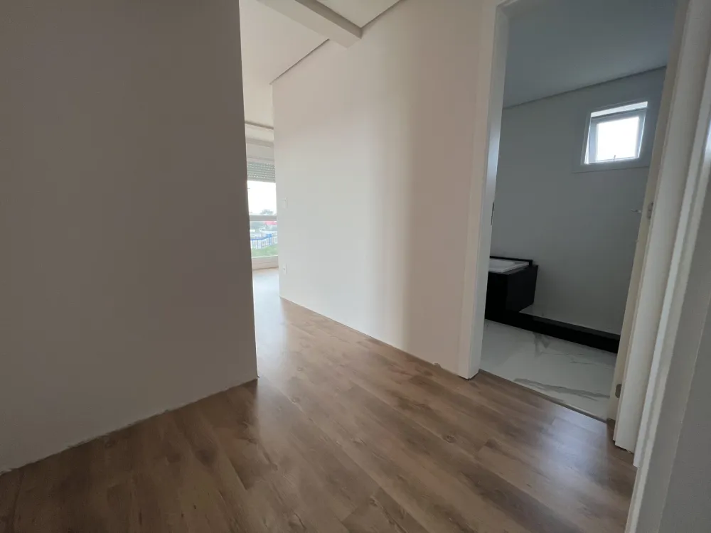Apartamento para venda no bairro Nossa Senhora de Lourdes em Caxias do Sul