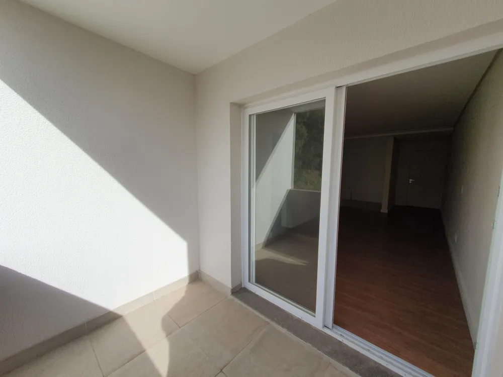 Cobertura para venda no bairro Jardim América em Caxias do Sul