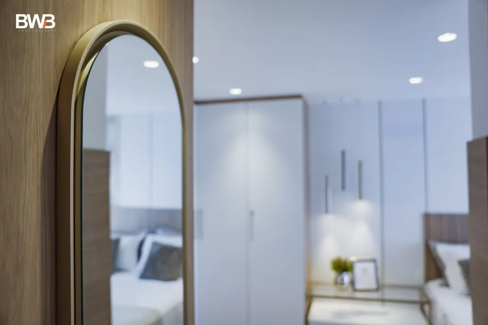 Apartamento para venda no bairro Petrópolis em Caxias do Sul