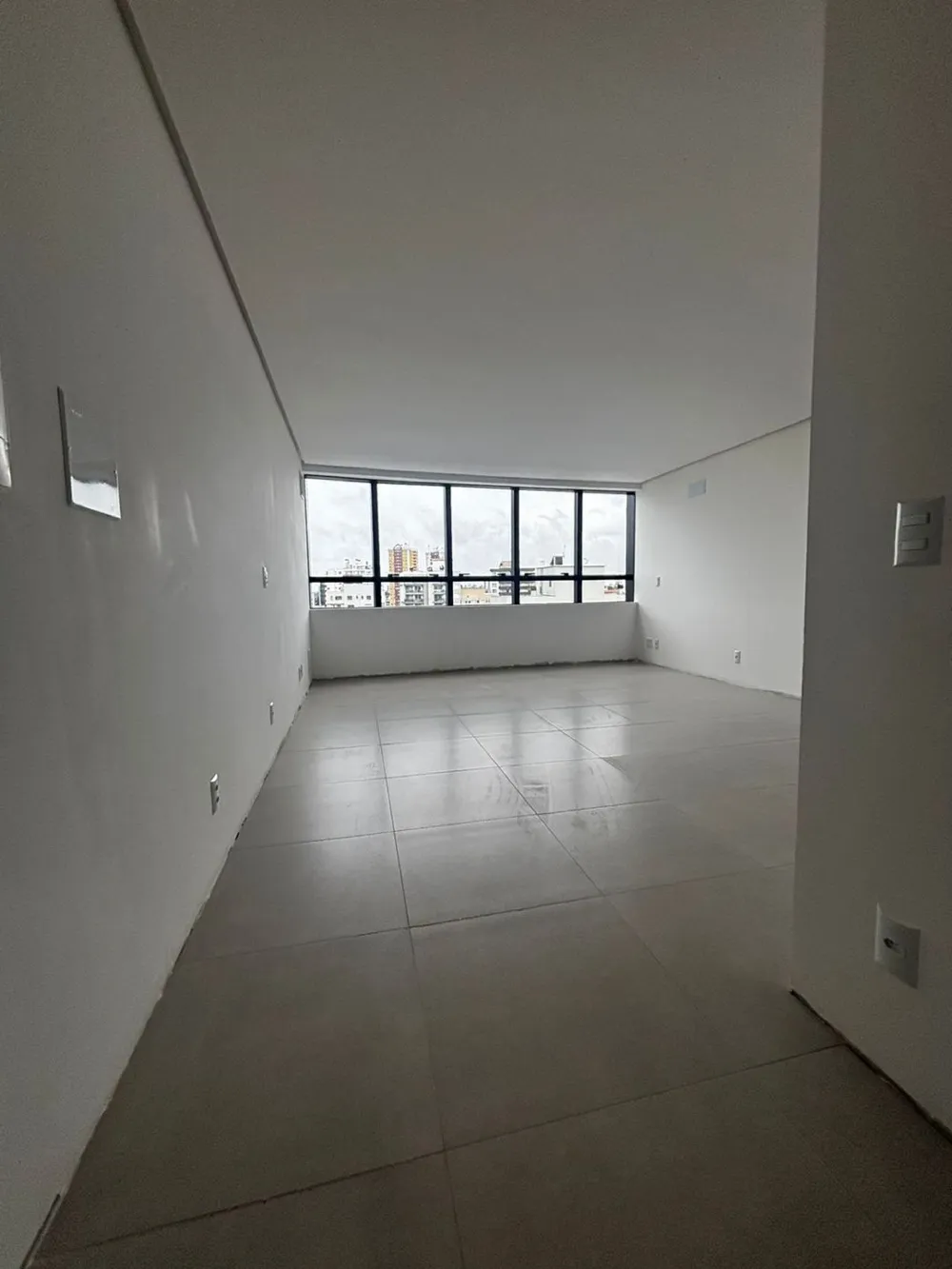 Studio para venda no bairro São Pelegrino em Caxias do Sul