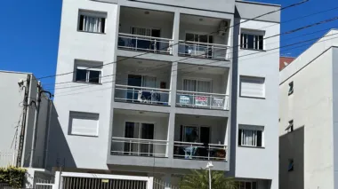 Apartamento para venda no bairro Vinhedos em Caxias do Sul