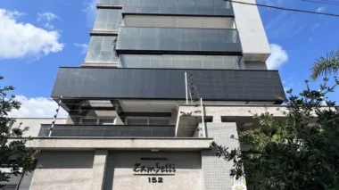 Apartamento para venda no bairro Nossa Senhora de Lourdes em Caxias do Sul