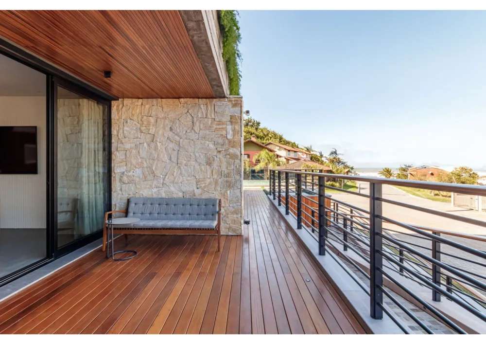 Studio para venda no bairro Praia da Cal em Torres