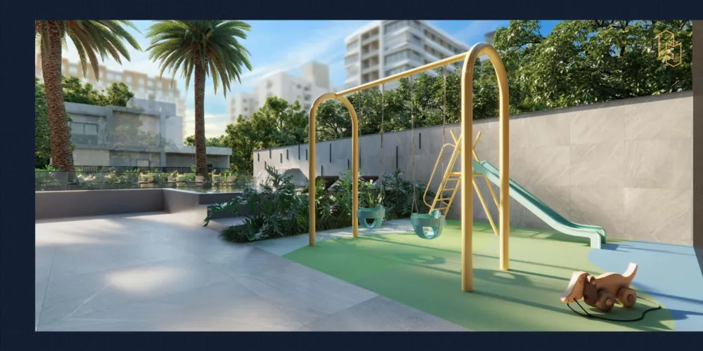 Apartamento para venda no bairro Centro em Torres
