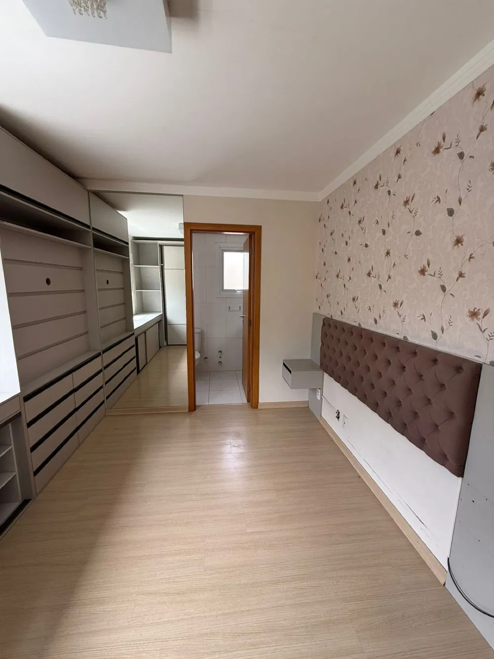 Apartamento para venda no bairro Madureira em Caxias do Sul