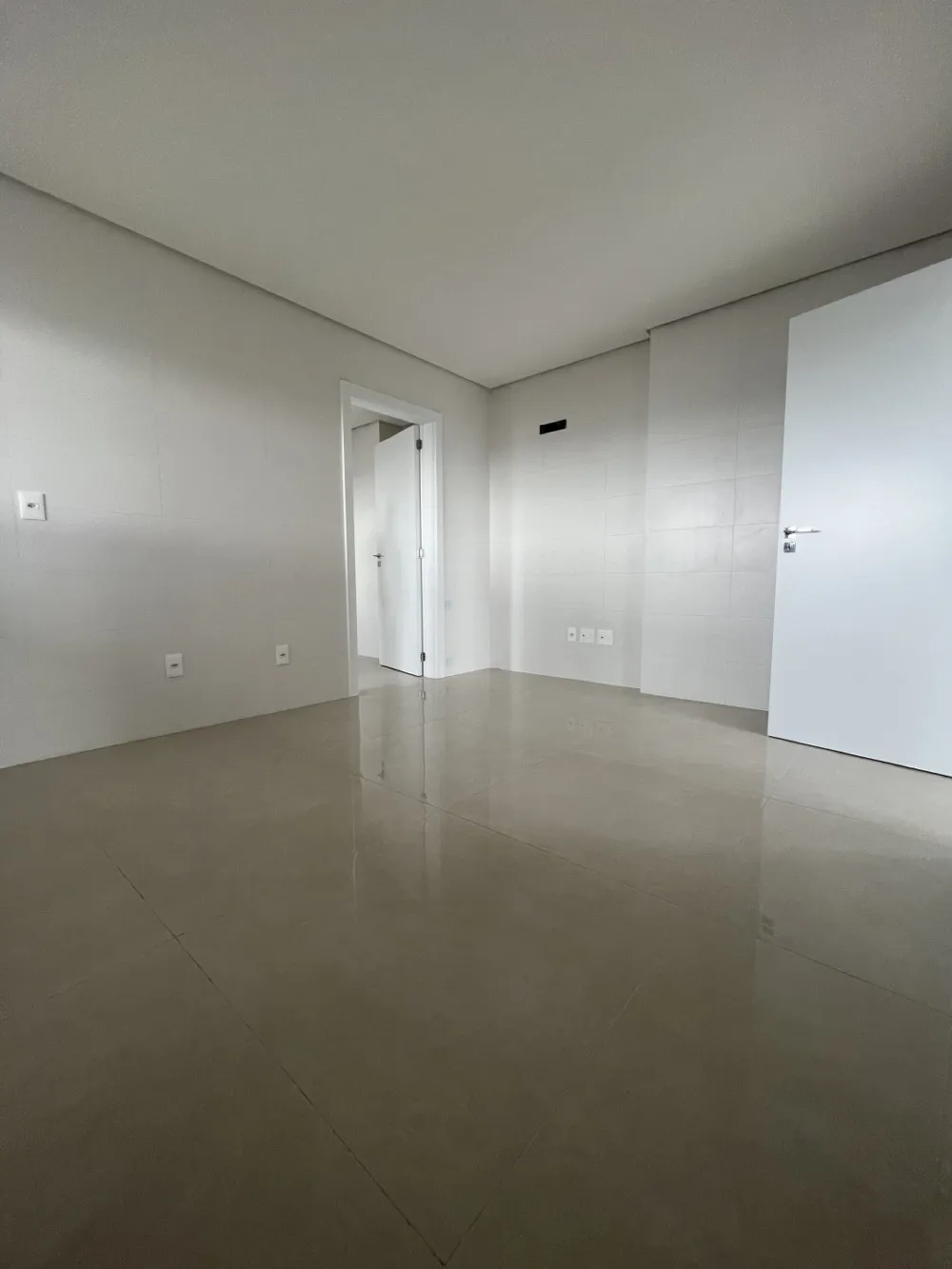 Apartamento para venda no bairro Nossa Senhora de Lourdes em Caxias do Sul