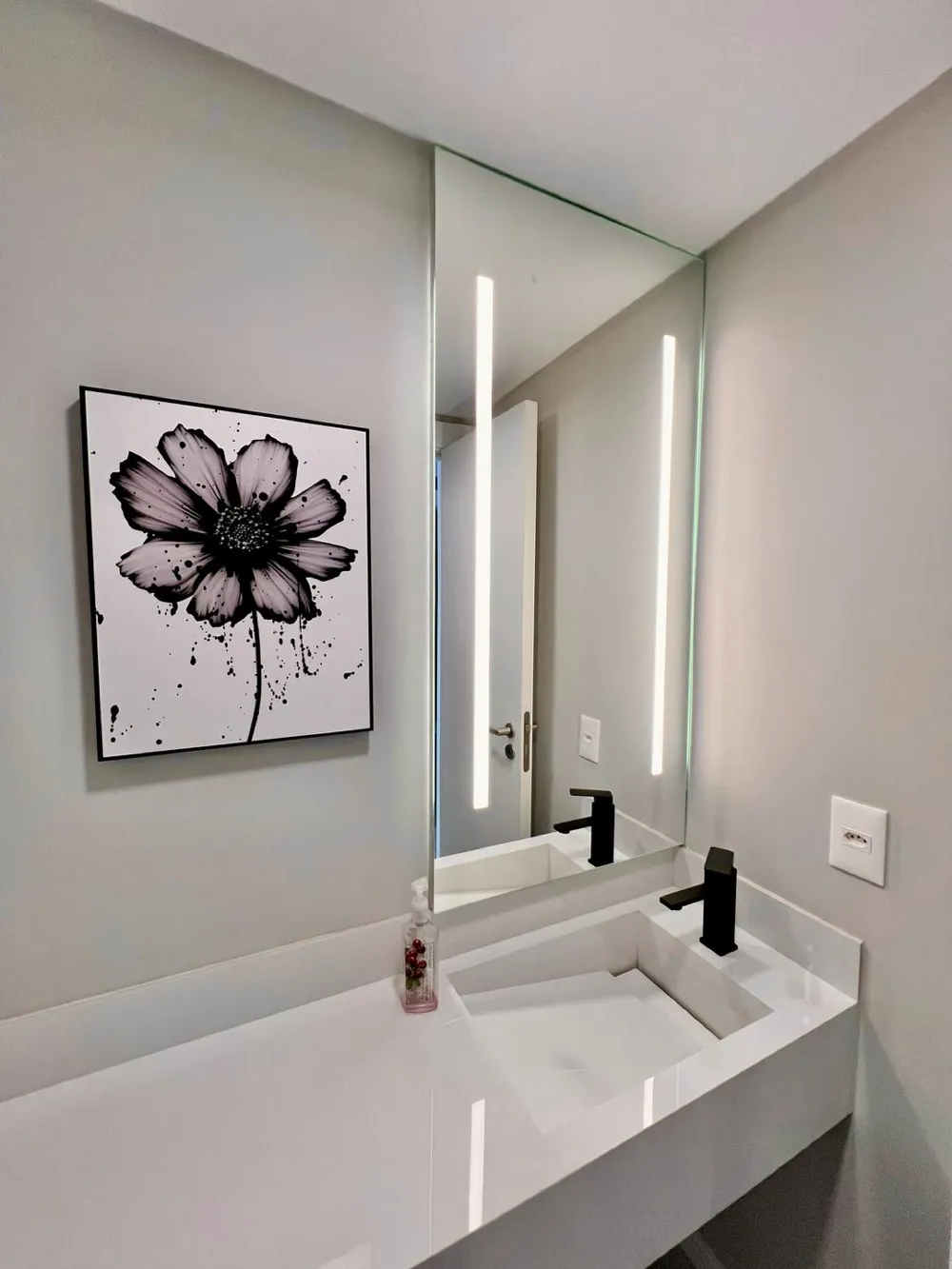 Apartamento para venda no bairro Prainha em Torres