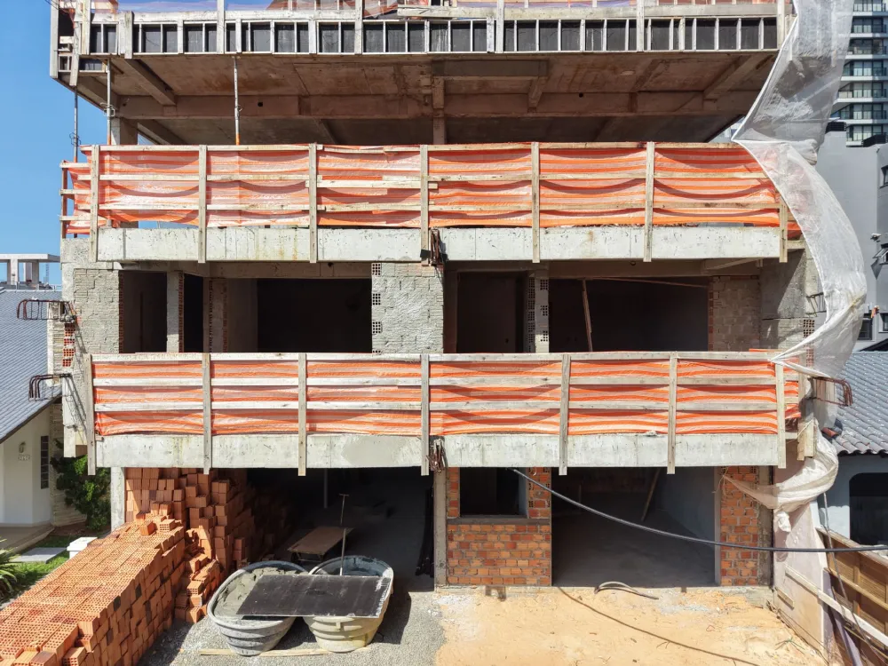 Garden para venda no bairro Praia Grande em Torres