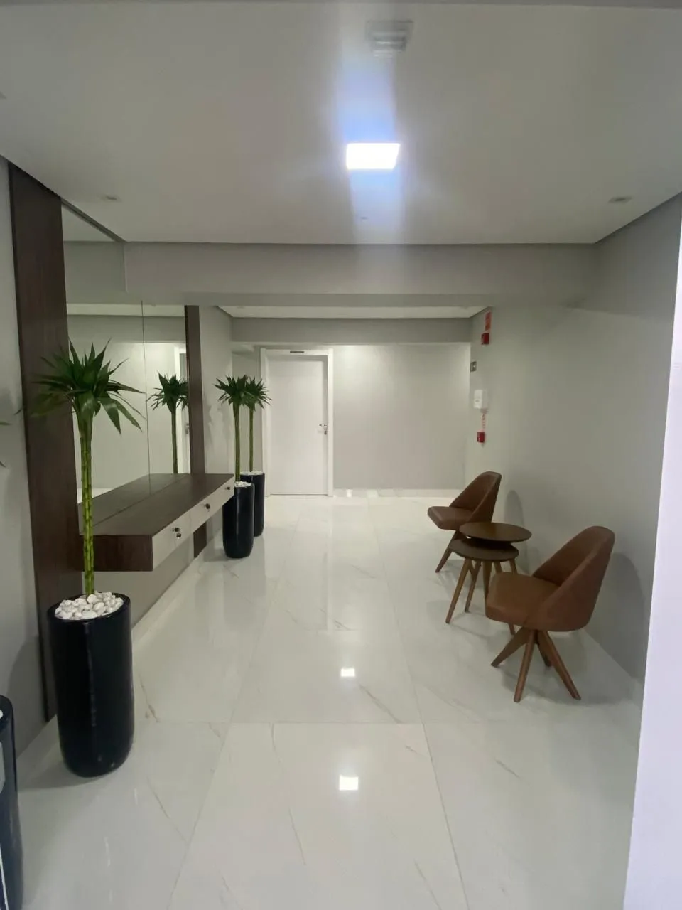 Apartamento para venda no bairro Sanvitto em Caxias do Sul