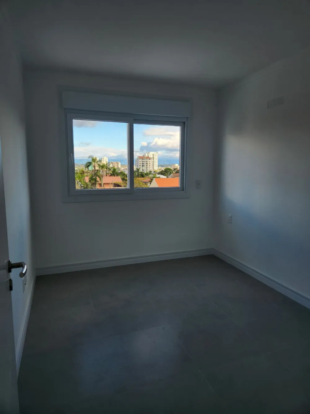 Apartamento para venda no bairro Praia da Cal em Torres