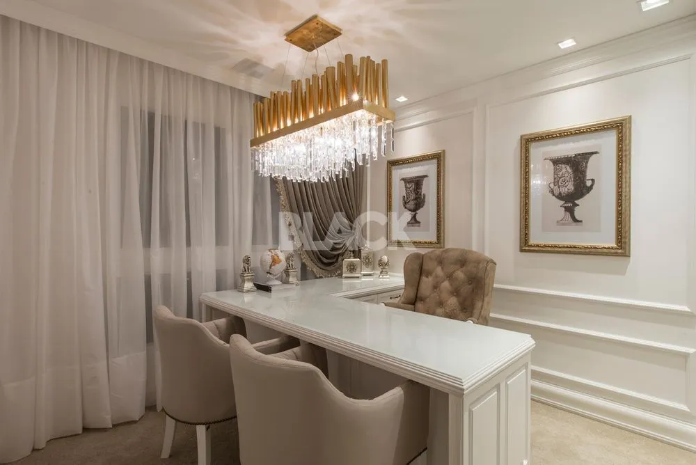Apartamento para venda no bairro Predial em Torres