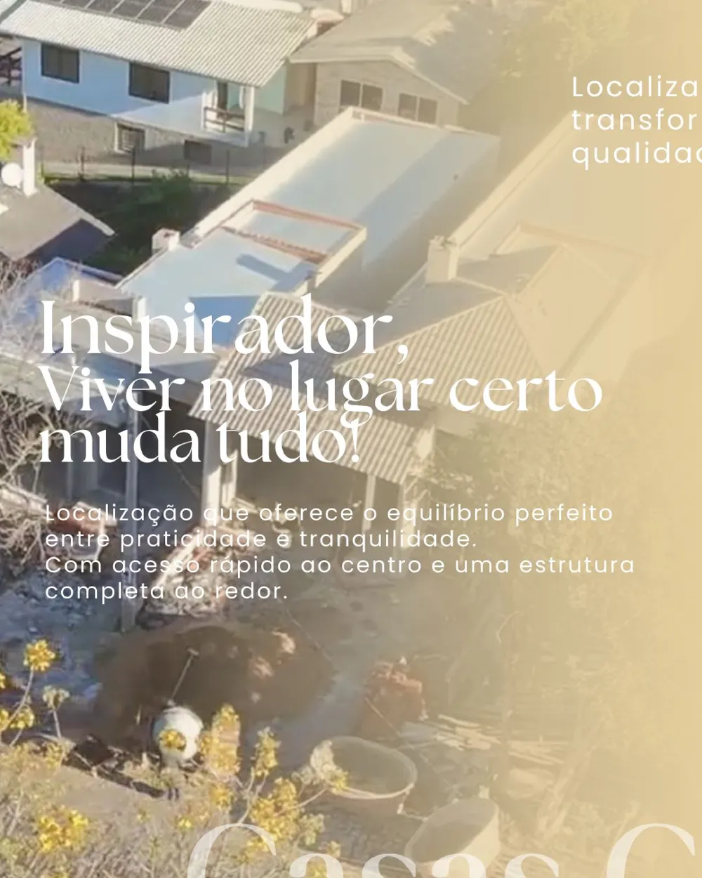 Casa para venda no bairro Cruzeiro em Caxias do Sul