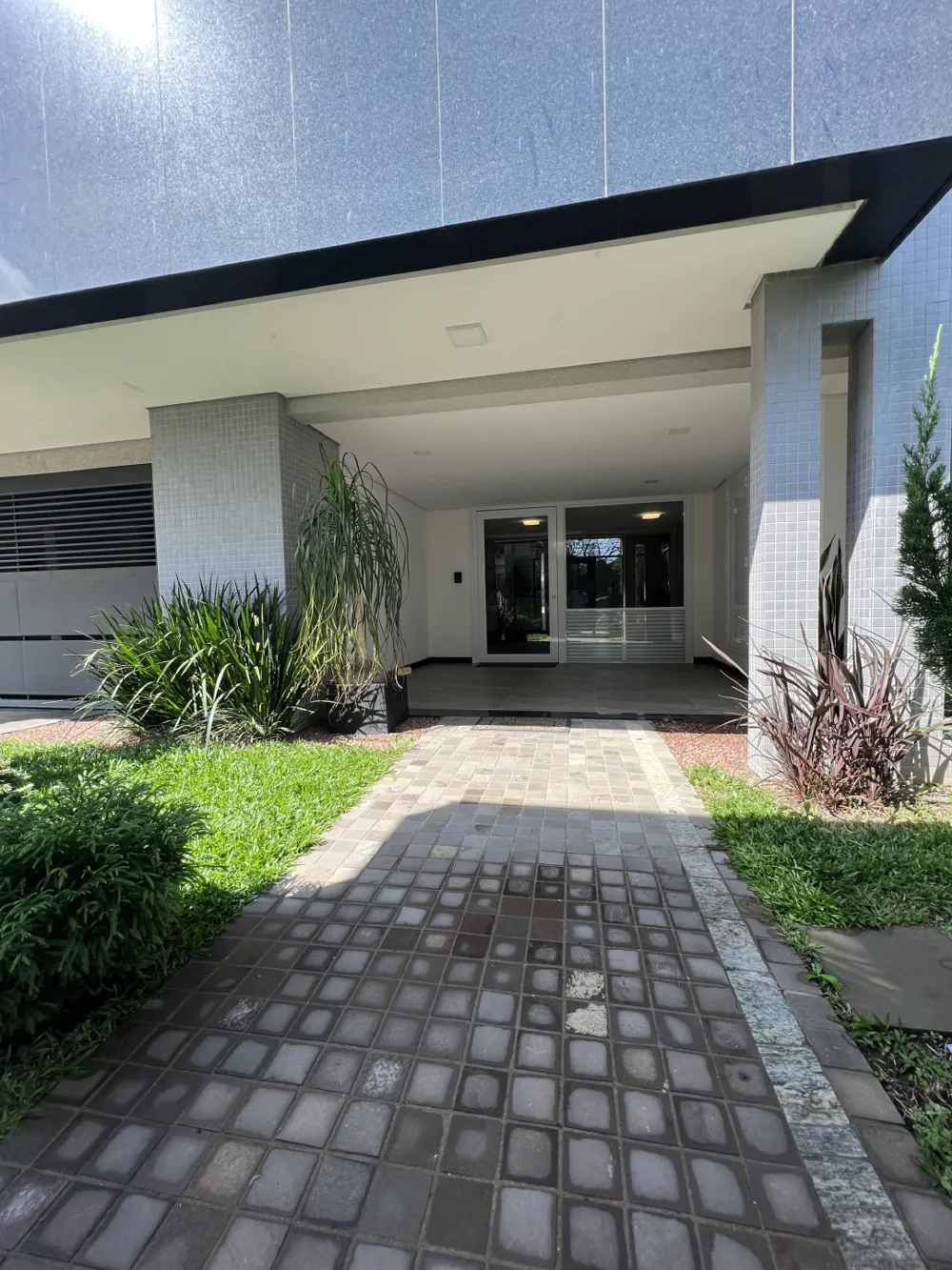Apartamento para venda no bairro Nossa Senhora de Lourdes em Caxias do Sul