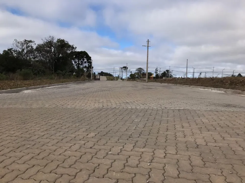 Lote para venda no bairro Ana Rech  em Caxias do Sul