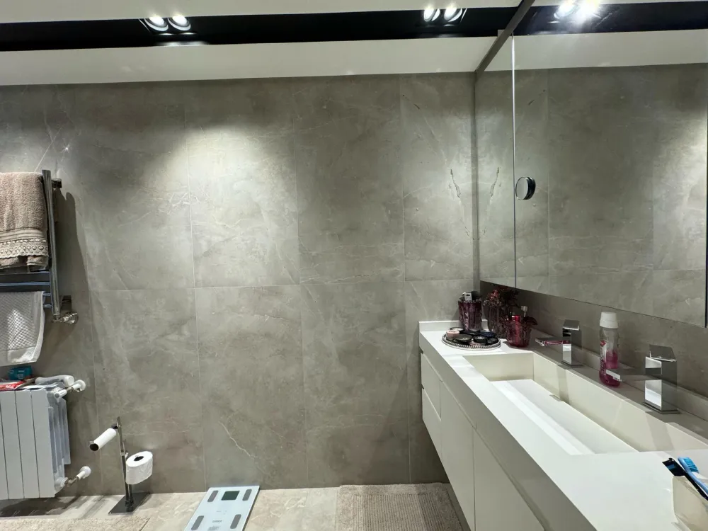 Apartamento para venda no bairro Exposição em Caxias do Sul