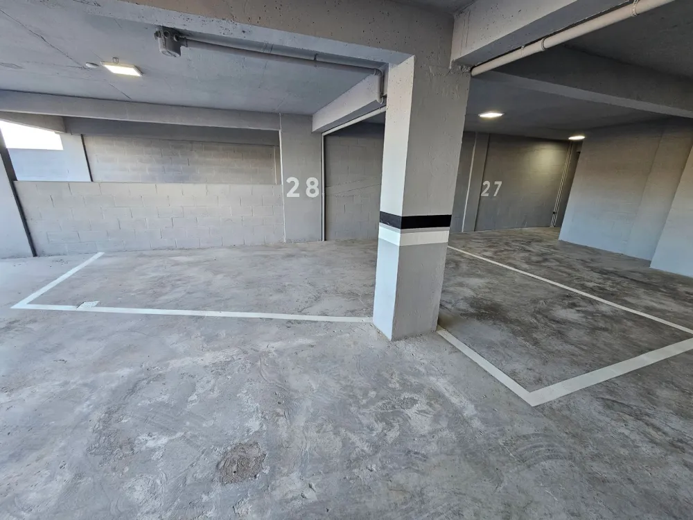 Apartamento para venda no bairro Nossa Senhora de Lourdes em Caxias do Sul