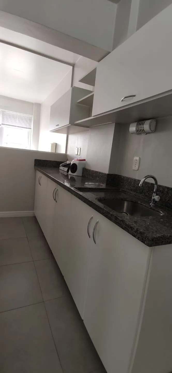 Sala Comercial Aérea para venda no bairro Centro em Caxias do Sul