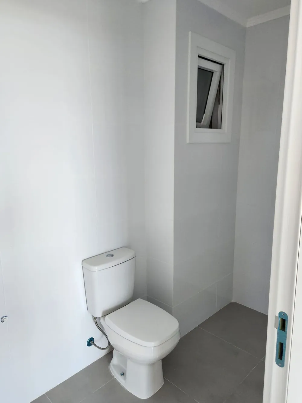 Apartamento para venda no bairro Praia da Cal em Torres