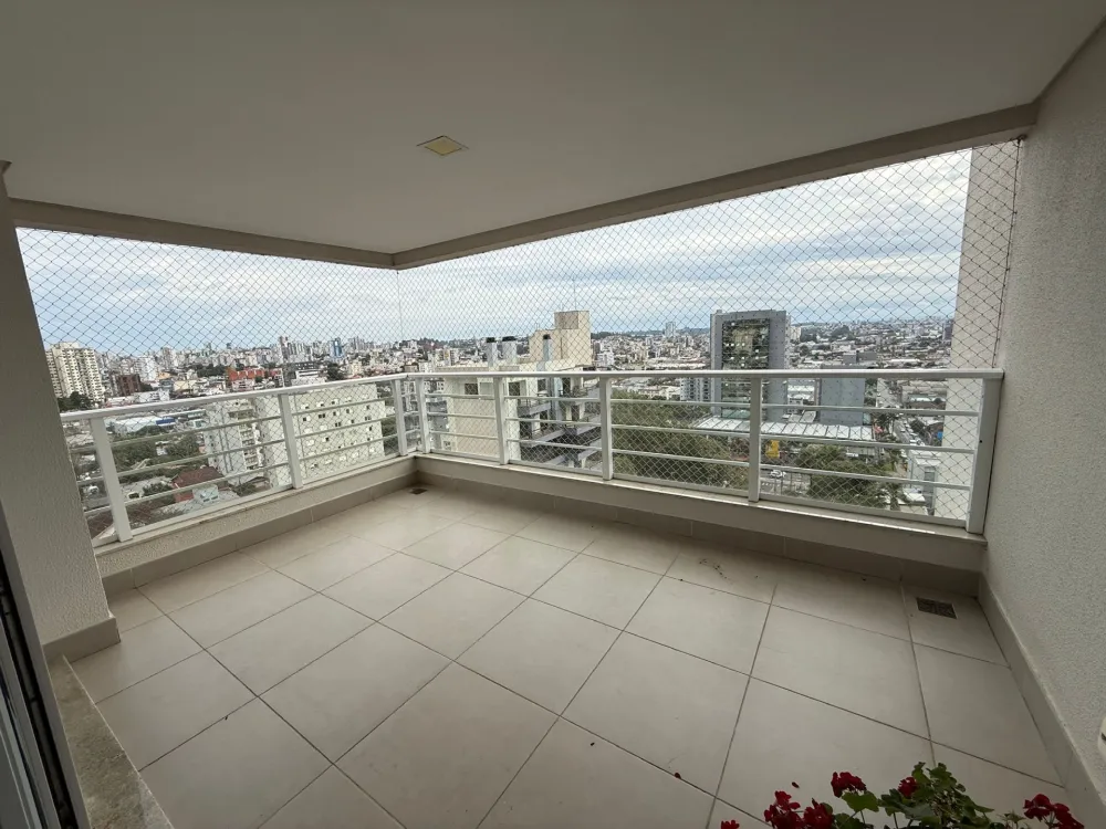 Apartamento para venda no bairro Madureira em Caxias do Sul