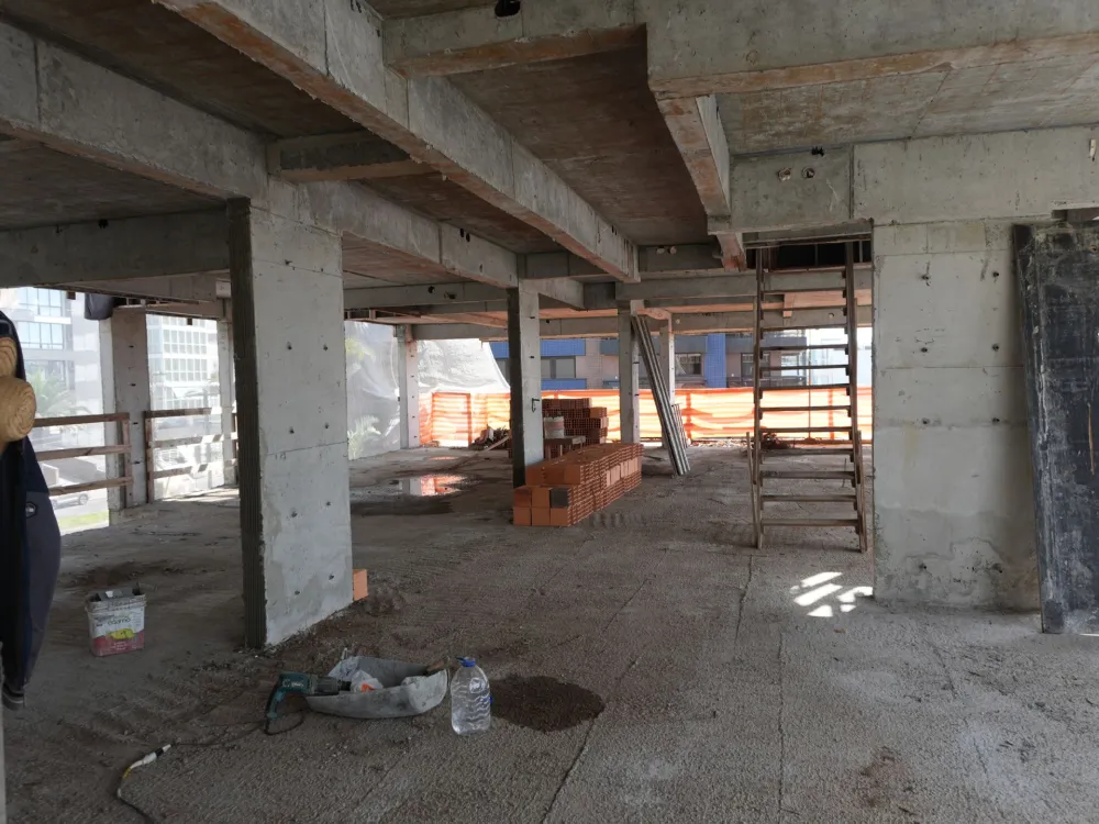 Garden para venda no bairro Praia Grande em Torres