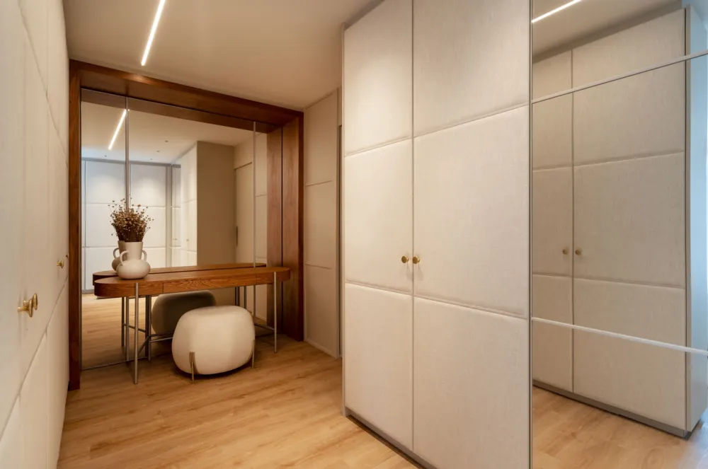Apartamento para venda no bairro Cristo Redentor em Caxias do Sul