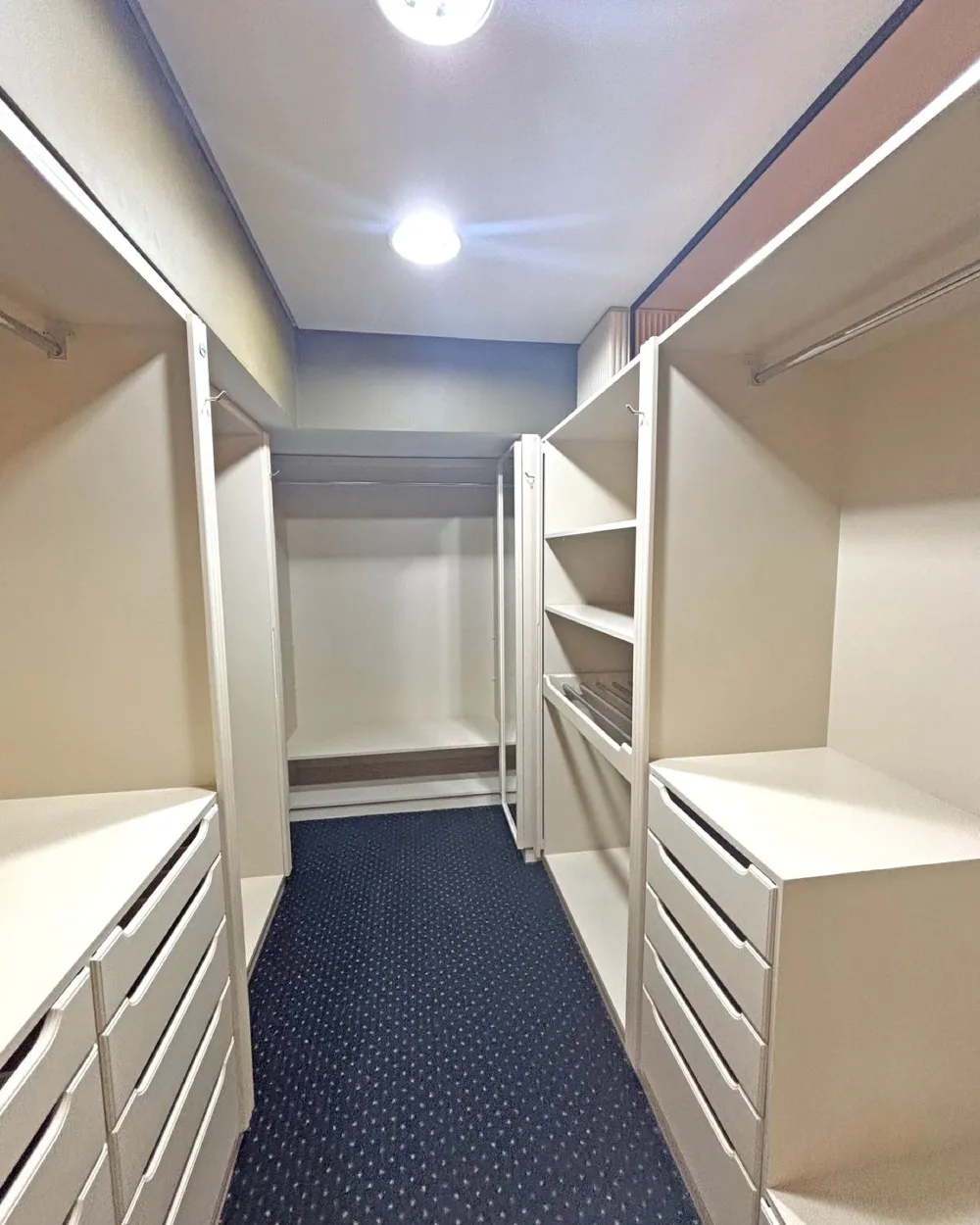 Apartamento para venda no bairro Madureira em Caxias do Sul