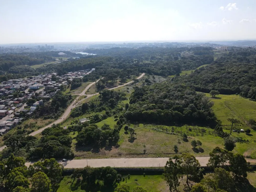 Lote para venda no bairro Mariland em Caxias do Sul