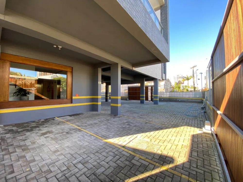 Studio para venda no bairro Centro em Torres