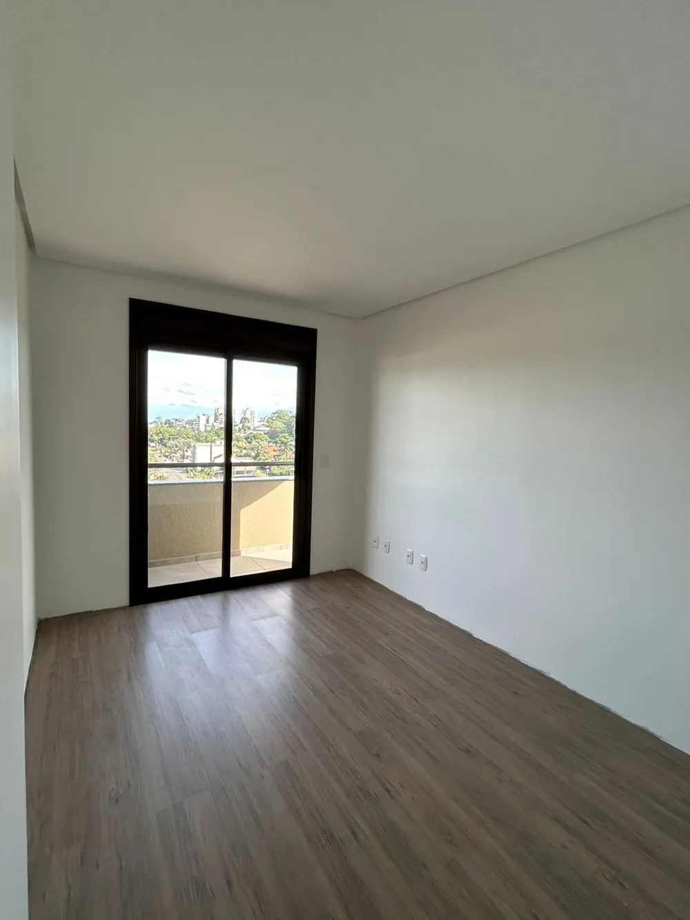 Apartamento para venda no bairro São José em Caxias do Sul