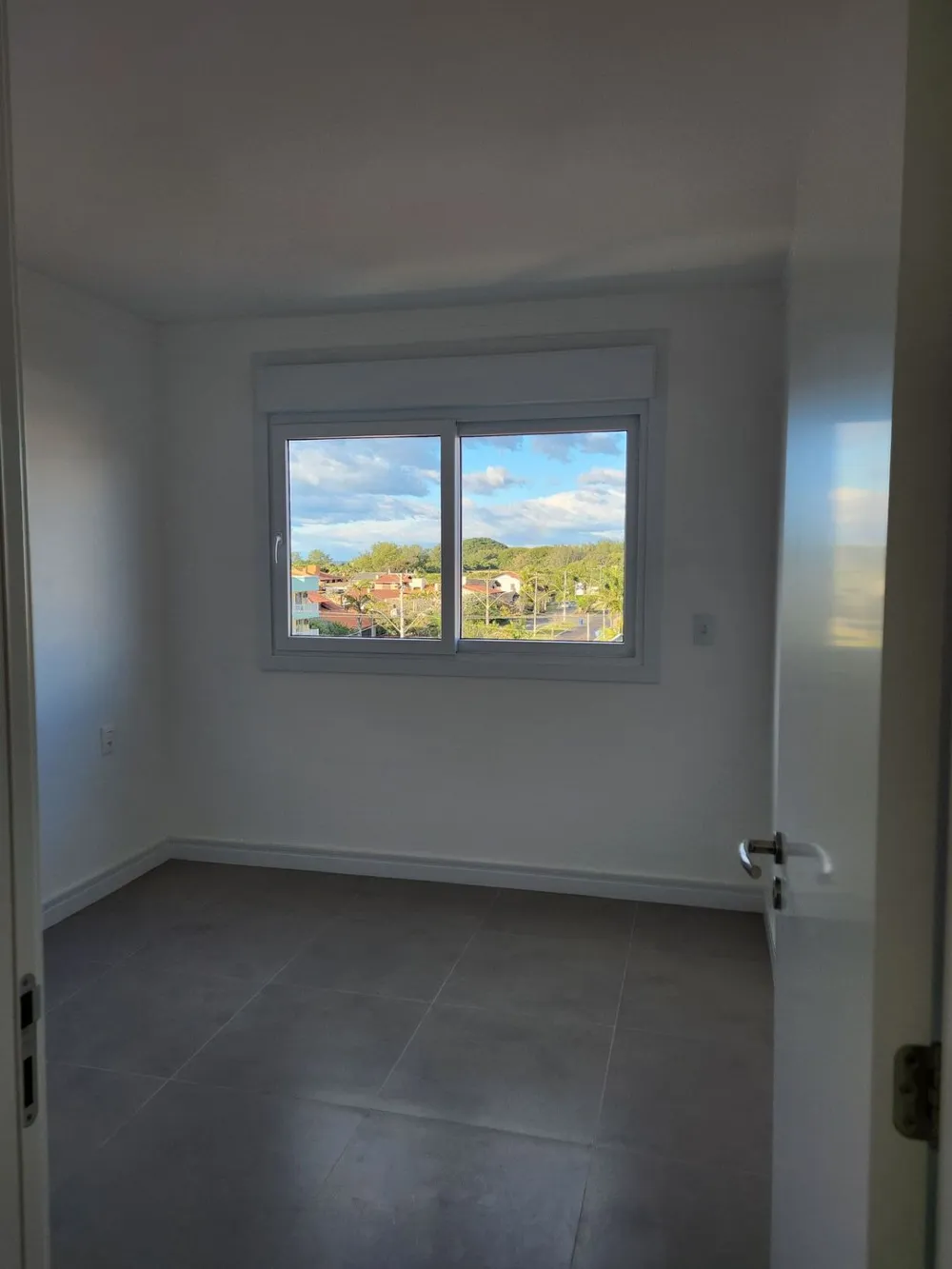 Apartamento para venda no bairro Praia da Cal em Torres
