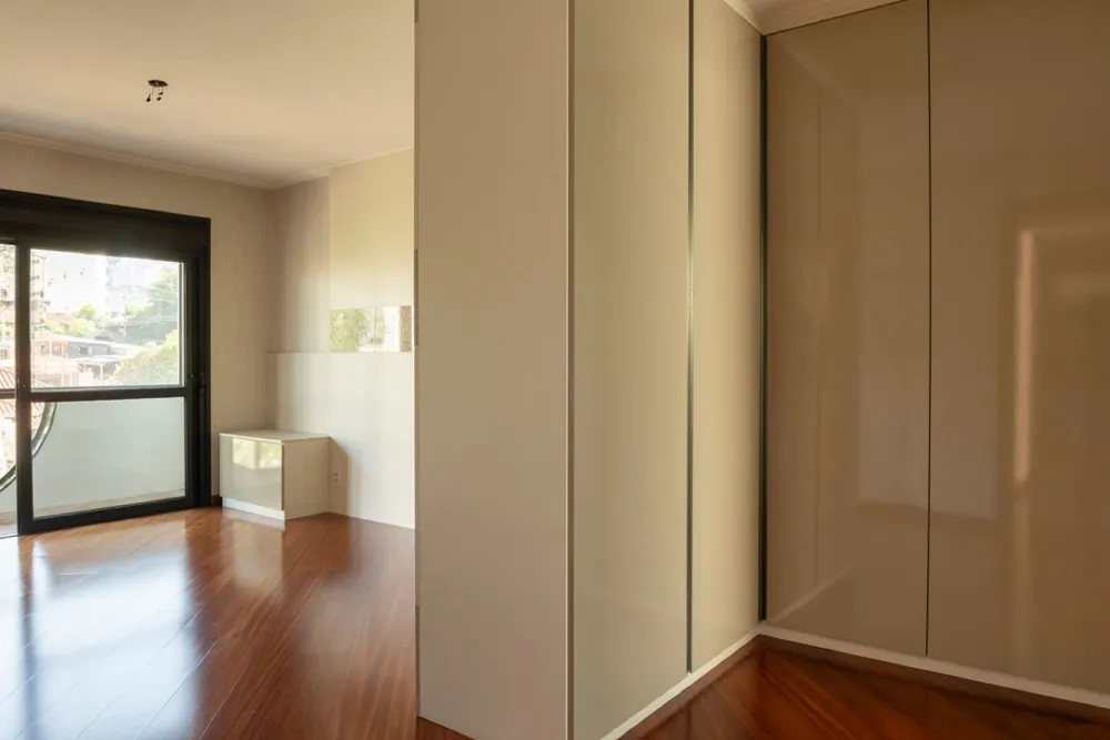 Apartamento para venda no bairro Panazzolo em Caxias do Sul