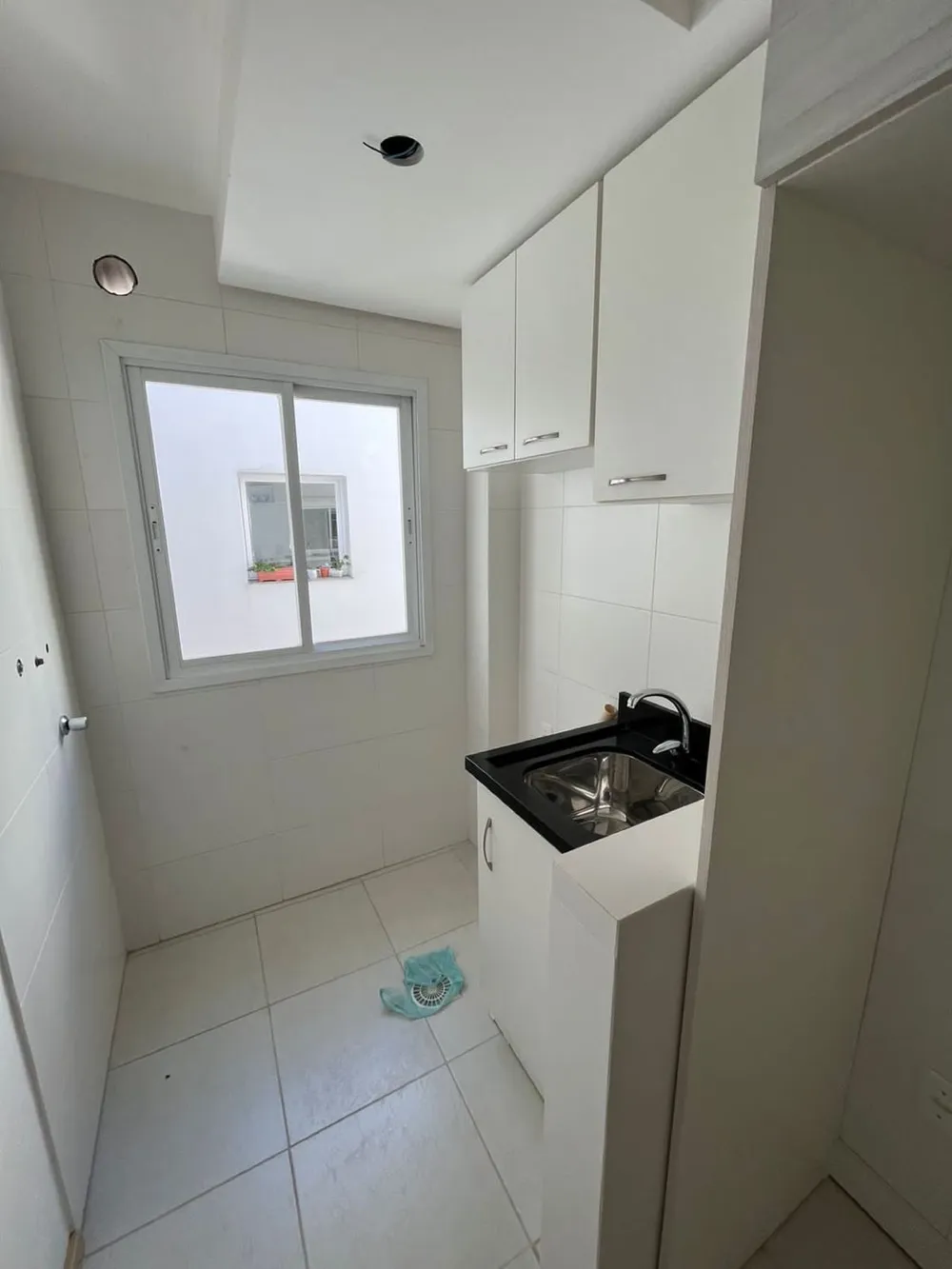 Apartamento para venda no bairro Vinhedos em Caxias do Sul