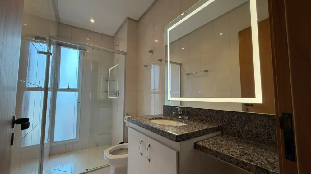 Apartamento para venda no bairro Sanvitto em Caxias do Sul