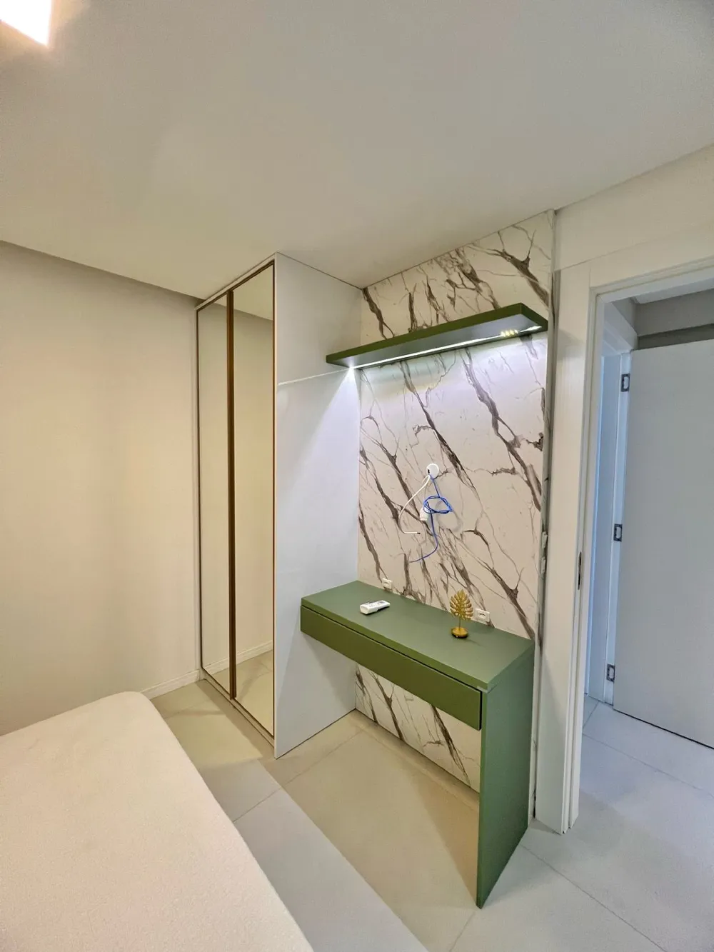 Apartamento para venda no bairro Prainha em Torres