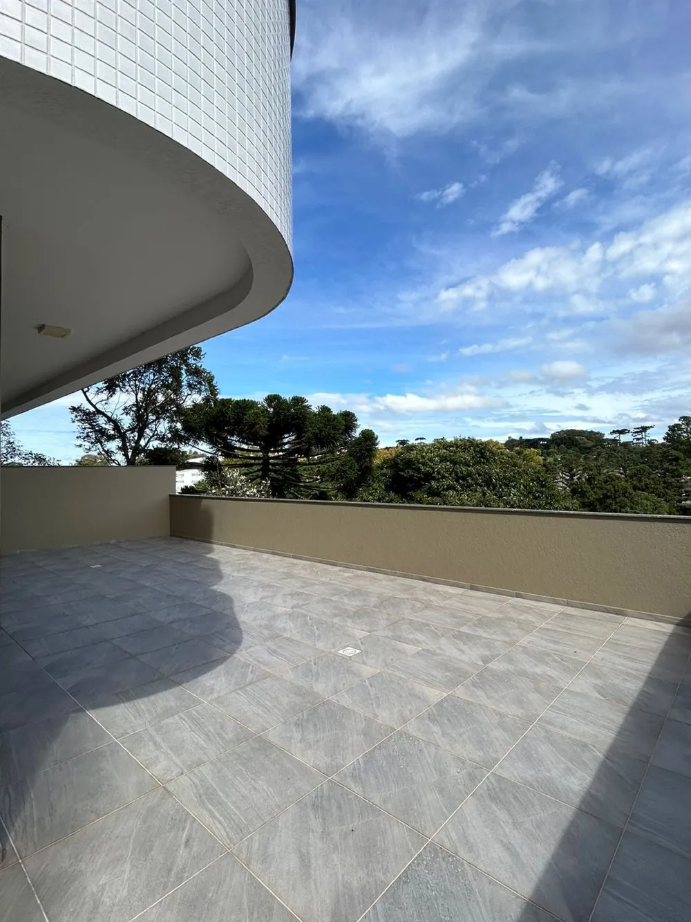 Apartamento para venda no bairro São José em Caxias do Sul