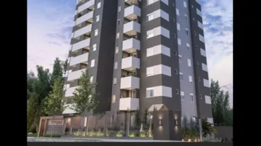 Apartamento para venda no bairro Nossa Senhora das Graças  em Caxias do Sul