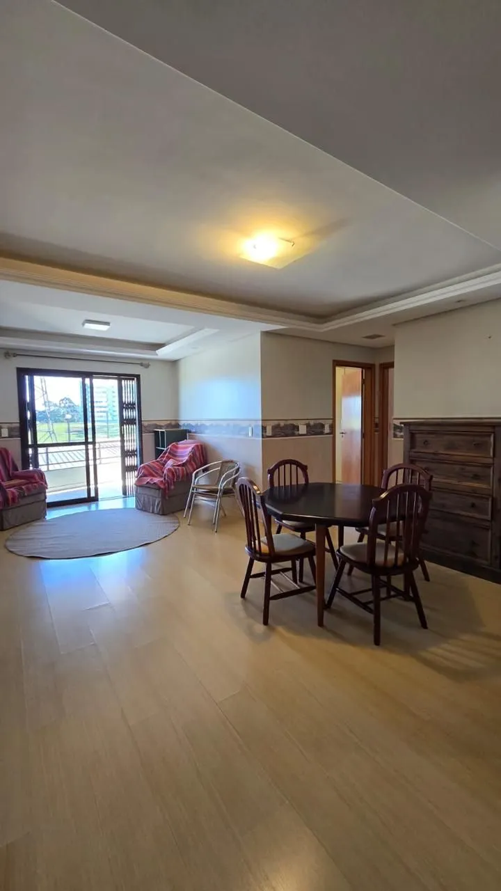 Apartamento para venda no bairro Sanvitto em Caxias do Sul