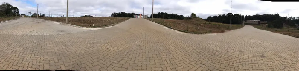 Lote para venda no bairro Ana Rech  em Caxias do Sul