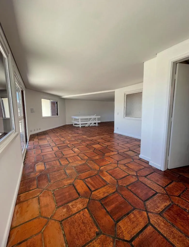 Apartamento para venda no bairro Santa Catarina em Caxias do Sul