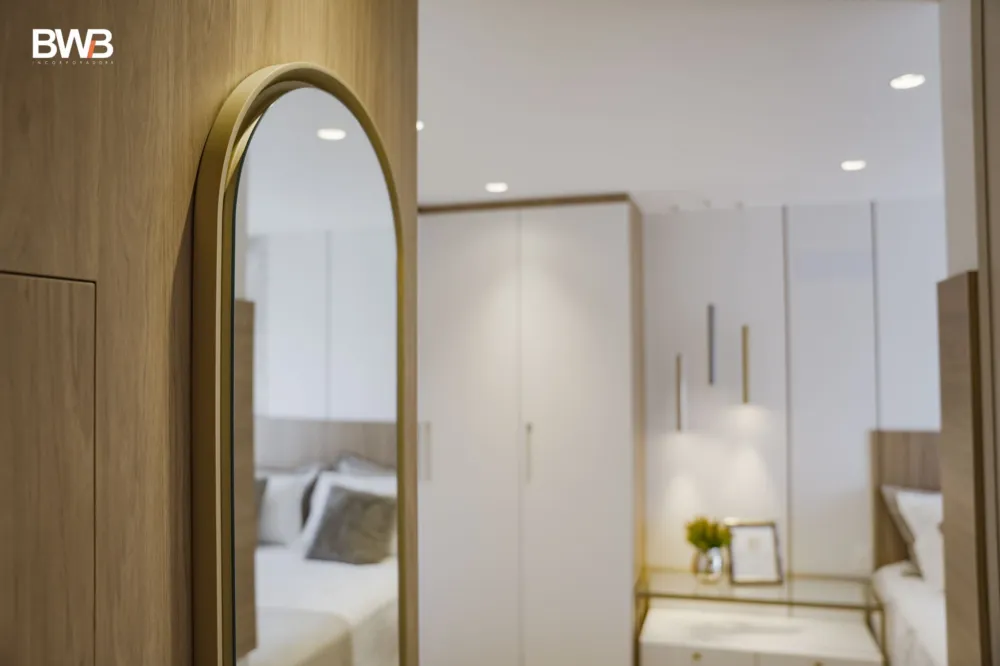 Apartamento para venda no bairro Petrópolis em Caxias do Sul