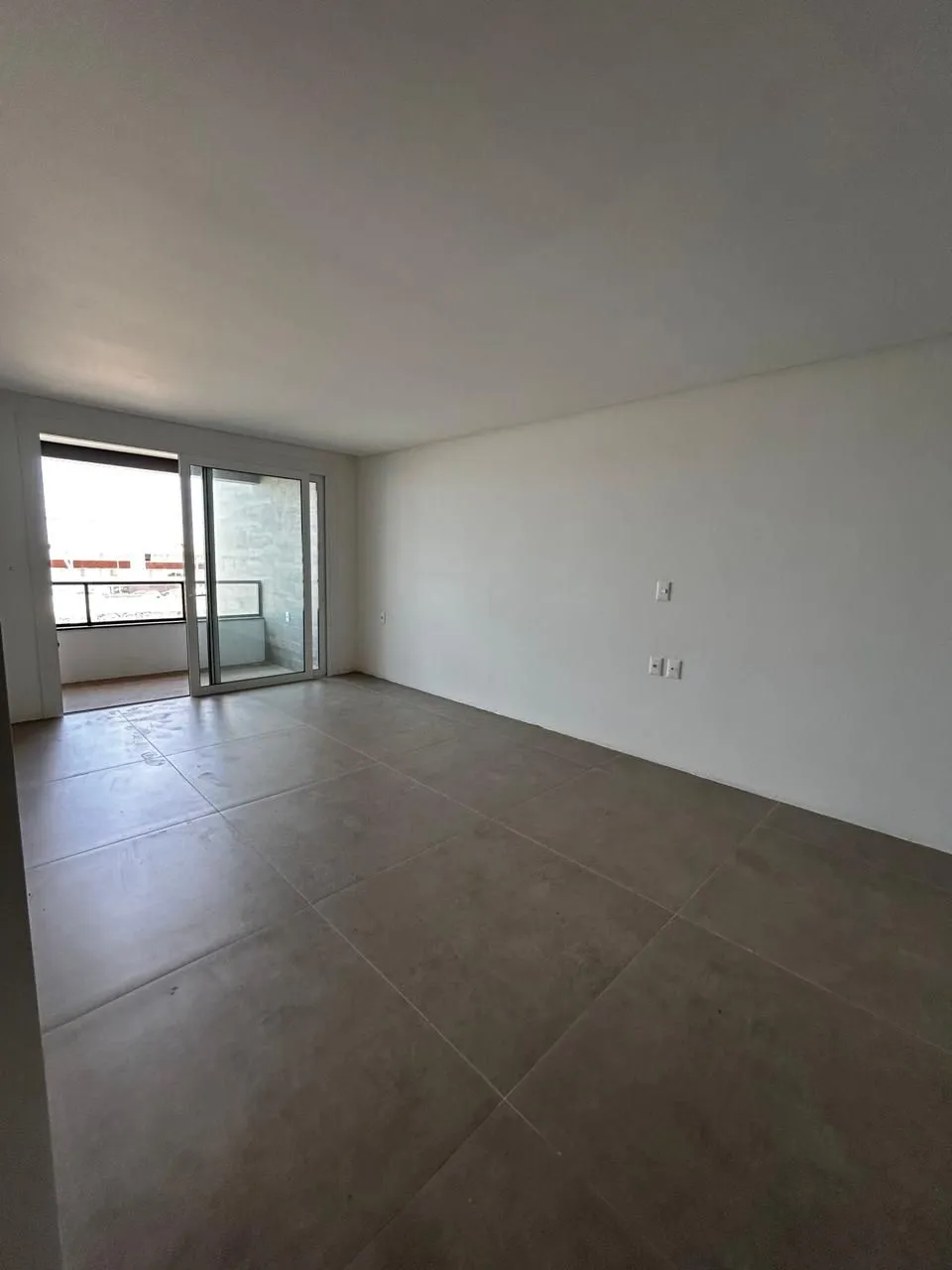 Cobertura para venda no bairro Beira Mar em Torres