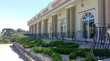 Lote para venda no bairro Jardim Eldorado em Caxias do Sul