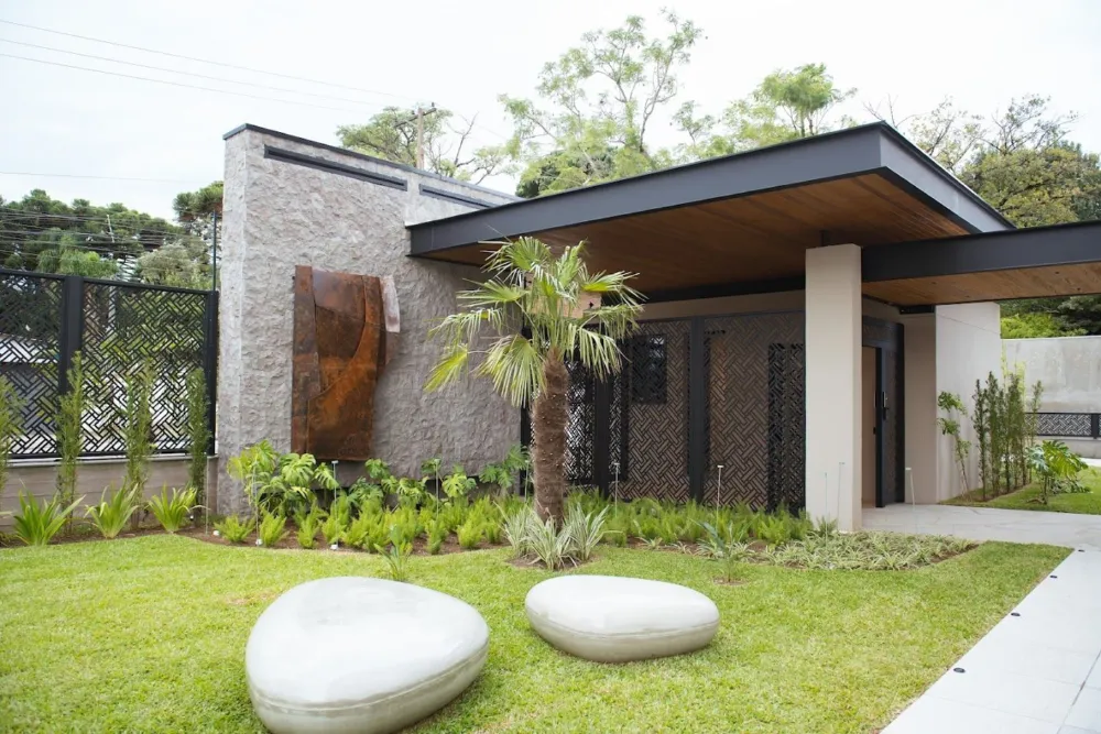 Apartamento para venda no bairro Petrópolis em Caxias do Sul
