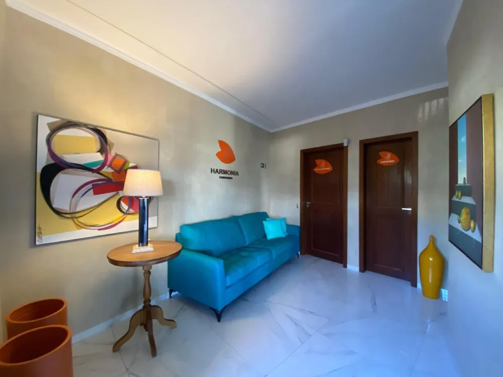 Studio para venda no bairro Centro em Torres