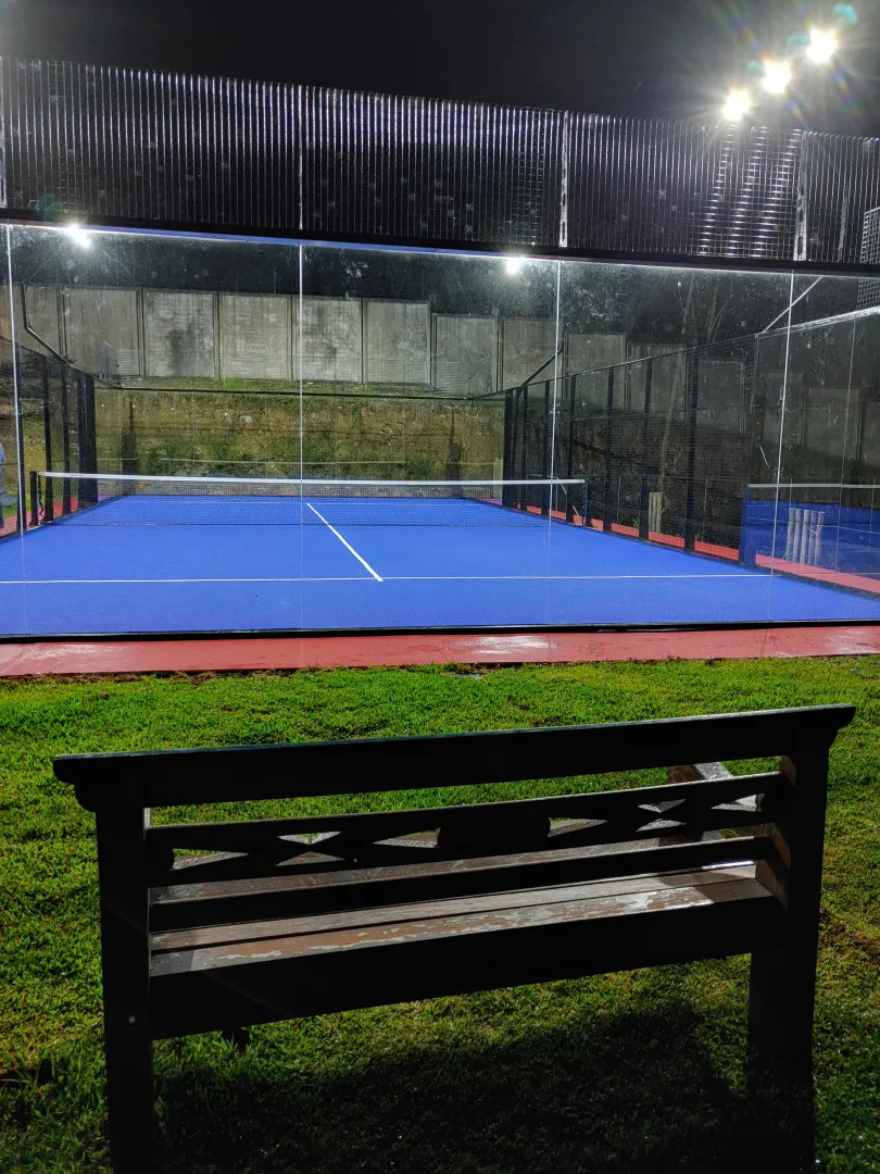 Lote para venda no bairro Pedancino em Caxias do Sul